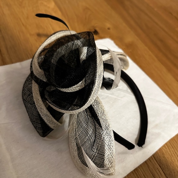 Glint headband - Picture 2 of 4